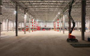 ������� ���������������-���������� ���������, �.�������, �������������� ���� 2.0 ����, 2.0, ���������� ���������