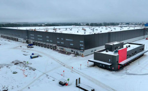 ������� ���������������-���������� ���������, �.�������, �������������� ���� 2.0 ����, 2.0, ���������� ���������