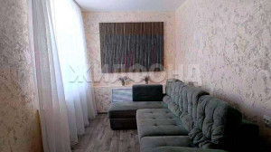 ������� 2-��������� ��������, � ��������, ��������� ��, 117, ������������� �������