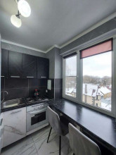 ������� 3-��������� ��������, �����, ����� �������� ��., 21, ��������� �������