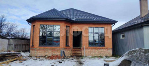 ������� ����, ������� ���������, ������ ��, �������������� ����