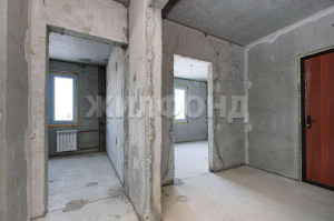 ������� -��������� ��������, �����������, ������������ ��., 1, ������������� �������