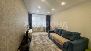 ������� 2-��������� ��������, �����������, ���������� ��., 9, ������������� �������