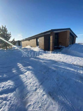 ������� ����, ����������� �., �������� ��., ������������� �������