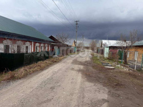 ������� ����, �����������, 9-� ����������� ���., ������������� �������