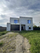 ������� ����, ���������, ������� ��., 18, ������������� ����