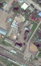 ������� ��������� ���������� ����������, � ���������, ������ ��, 1, ���������� ������������