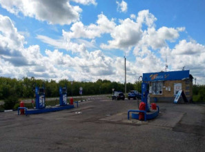 ������� ���������������-���������� ���������, �.�������, ����� ��, 8, ������������� �������