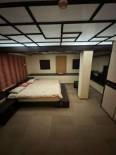 ������ ��������� ���������� ����������, ��������� ��., �.21 �.2, ������