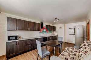 ������� 3-��������� ��������, ���������, 3-� �������������� ��., 16, ������������� ����