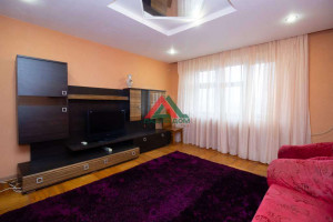 ������� 3-��������� ��������, ���������, 1-� �������� ��., 17, ������������� ����