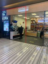 ������ ��������� ���������� ����������, ����������� ���., �.8��1, ������