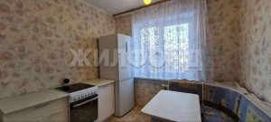 ������ 2-��������� ��������, �����������, ��������� ��., 17, ������������� �������