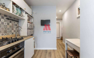 ������� 1-��������� ��������, ���������, ������� ��., 6, ����������� �������