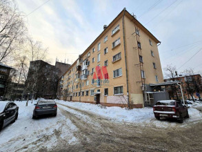 ������� 2-��������� ��������, ���������, ������ ��., 61, ����������� �������