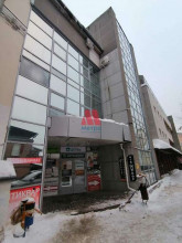 ������ ��������� ���������� ����������, ���������, ������� ����������� ��., 29�, ����������� �������