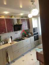 ������� 3-��������� ��������, ���������, ����������� ��, 10, ������������� ����