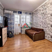 ������� 1-��������� ��������, ���������, ��������-������������� ��., 70, ������������� ����