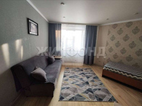 ������� -��������� ��������, ������, �������� ��., 9�, ���������� �������