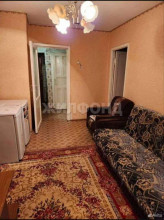 ������� 2-��������� ��������, ������, ��������� ��., 158, ���������� �������