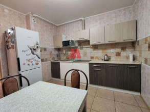 ������ 1-��������� ��������, ���������, ����������� ��., 89, ����������� �������