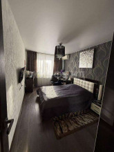 ������� 3-��������� ��������, �������, ����� ��., 72, ����������� �������