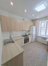 ������� �������� � �����������, �������� �., ������ ��������� ��., 15, ������� �������