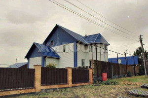 ������� ����, � ��������, ������ ��, ������������� �������