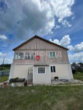 ������� ����, �.����������, �������� ��, ������������� �������