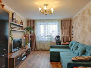 ������� �������, �����������, ������������ ��., 6, ������������� �������