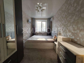 ������� 2-��������� ��������, �����������, ������� ������ ��., 8, ������������� �������