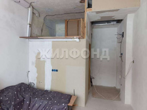 ������� �������, �����������, �������������� �����, �.3-�, ������������� �������