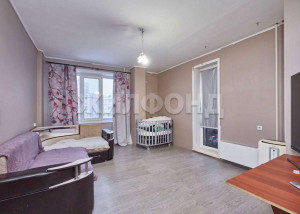 ������� 3-��������� ��������, �����������, ������ ��., 21, ������������� �������