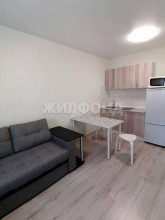 ������� -��������� ��������, �����������, ��������� ��., 98, ������������� �������