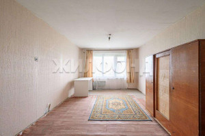 ������� �������, �����������, ��������� ��., 11, ������������� �������