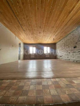 ������� 3-��������� ��������, �.����-����, ���������� �����, �.1-�, ������������� �������