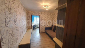 ������� 1-��������� ��������, �����������, ������� ��., 19, ������������� �������