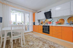 ������� 2-��������� ��������, �����������, ���������� ��., 4, ������������� �������