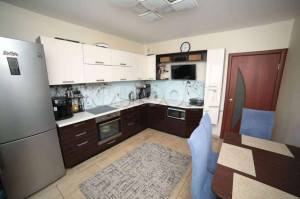 ������� 3-��������� ��������, �����������, ���������� ��., 7, ������������� �������