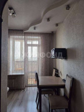 ������� 1-��������� ��������, �����������, ������� ������ ��., 31, ������������� �������