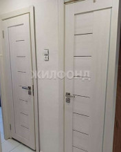 ������� 2-��������� ��������, �����������, �������� ��., 116, ������������� �������