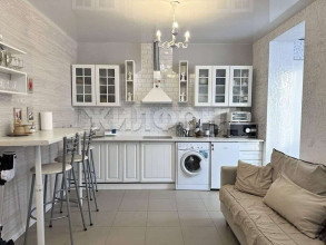 ������� 1-��������� ��������, �����������, ������ ��., 5, ������������� �������