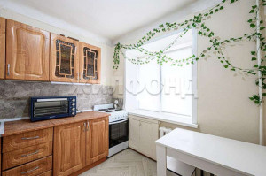 ������� 2-��������� ��������, �����������, �������� ��., 4, ������������� �������