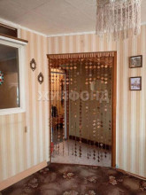 ������� 1-��������� ��������, �����������, ������ ��., 25, ������������� �������