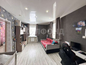 ������� 2-��������� ��������, �.������, ������������ ��, 1, ������������� �������