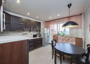 ������� 3-��������� ��������, �����������, �������� ��., 1, ������������� �������