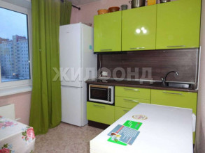 ������� 1-��������� ��������, �����������, �������� ��., 95, ������������� �������