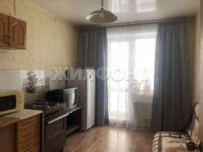 ������� 1-��������� ��������, �����������, ������� �������� ��., 21, ������������� �������