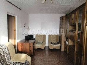 ������� 3-��������� ��������, �����������, ��������� ��., 36, ������������� �������