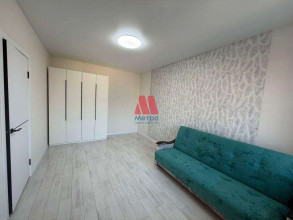 ������ 2-��������� ��������, ���������, ������������ ��., 35, ����������� �������